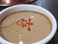 -清真京华源·涮肉烧烤(丰庆店)