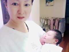-爱月宝月嫂·育儿嫂(哈尔滨总店)