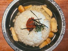 -円满日式居酒屋(蓉花路美食街店)