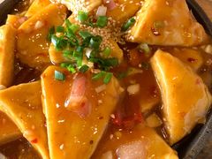 -小厨子私房菜·云南美食店