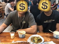 鱿鱼须-十里铺铁板鱿鱼