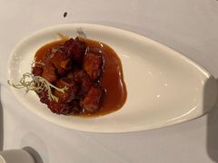 -苏浙汇(朝外店)