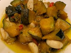 -麦香坊(伏波山店)