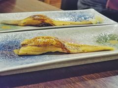 -加奈日本料理