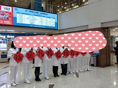 -浙江大学医学院附属第一医院(庆春院区)