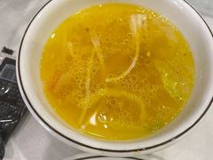 -万兴楼饺子(中华北大街店)