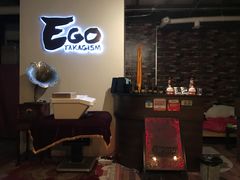 -EGO原创机械密室逃脱(朝阳大悦城2店)