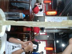 android_upload_pic-天下第一面(大雁塔北广场店)