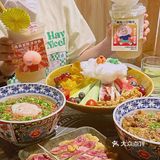 广州美食丨直中我的心巴的日式料理！