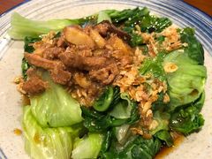 -芒果爆爆(东海缤纷店)