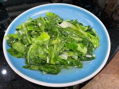 -鱼宴馆·家宴老字号淳鱼馆(千岛湖总店)