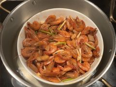 -杭州盛泰开元名都大酒店-地中海自助餐厅