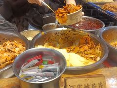 -周小亮丁家坡洋芋(全国总店)