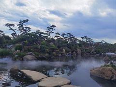 -罗红摄影艺术馆