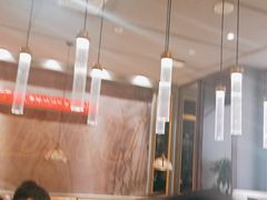 -吉布鲁牛排海鲜自助(硕果时代店)