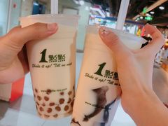 -1点点(望京万象汇店)