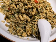 -老阿爸鲜鱼土菜(昆山花桥店)