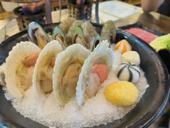 -丽江庭院之爱在路上(西单店)
