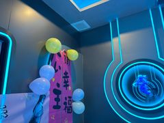 -凡花主题KTV(天虹店)