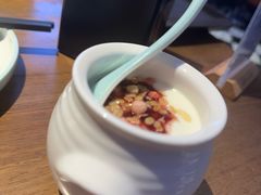 -俭寨大盘鸡·新疆菜·烧烤(博乐店)
