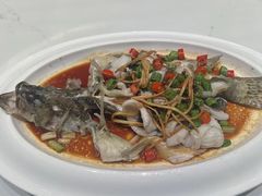 -悦来轩顺德菜(寮厦店)