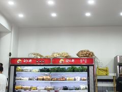 -刘文祥麻辣烫(蛇口店)