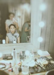 -YUEYAR PHOTO摄影