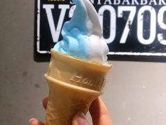 -33韩式自助烧烤(环城南路店)