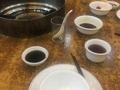 -金记猪肚鸡(琅西店)