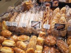-莉莲蛋挞(日月光店)