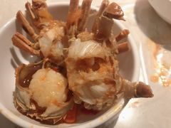 -海底捞火锅(泉城路店)