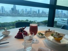 -上海小南国(正大店)