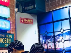 -美芝莲(领展购物广场中关村店)