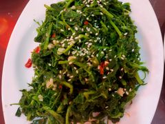 -范记靖远羊羔肉(博物馆店)