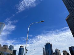 -中央广播电视总台(光华路办公区)