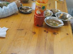 -东兴牛肉店(庄府巷店)