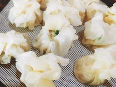 -晓友烧麦(光华村店)