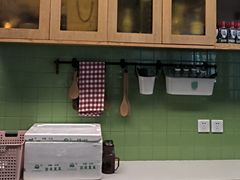 -胡家大厨(西三庄店)