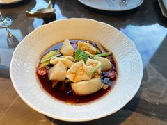 -新荣记(BFC外滩金融中心店)