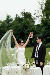 -雅云婚纱摄影工作室旗舰店