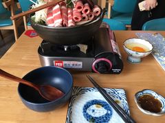 -村上一屋·亚洲菜融合小馆(南楼店)