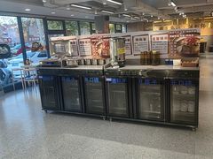 -韩麦大冷面(桂花街直营店)