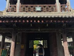 -大学习巷清真寺