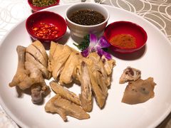-红辣椒·川菜·火锅(科华路店)