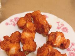 -友谊食店·北城天街