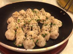 -全聚德(常州店)