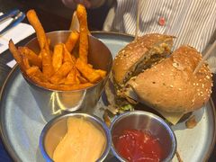 -bluefrog蓝蛙(水游城店)