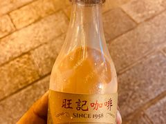 -官也街