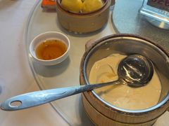 -盆满钵满·国家非遗传承(云台店)