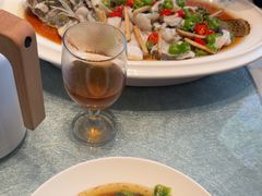 -香顺·客家菜(东坑店)